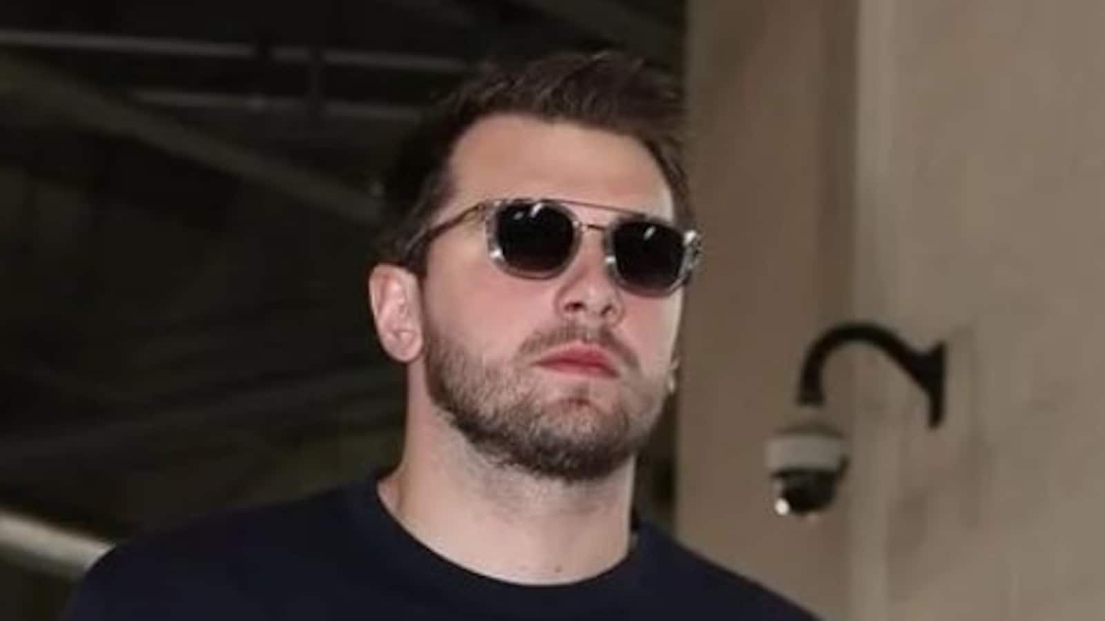 "Homelander Luka Is Cooking": Luka Doncic’s Hilarious NSFW Demand During Lakers Minicamp Puts NBA Fans Into Frenzy
