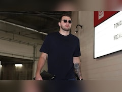 Walker Kessler Praises Luka Doncics Unreal Passing As LA Lakers Chemistry Builds