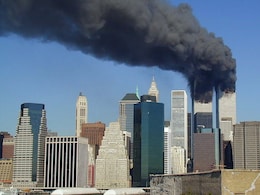 CIA Declassifies Intel Warnings Sent To White House Years Before 9/11