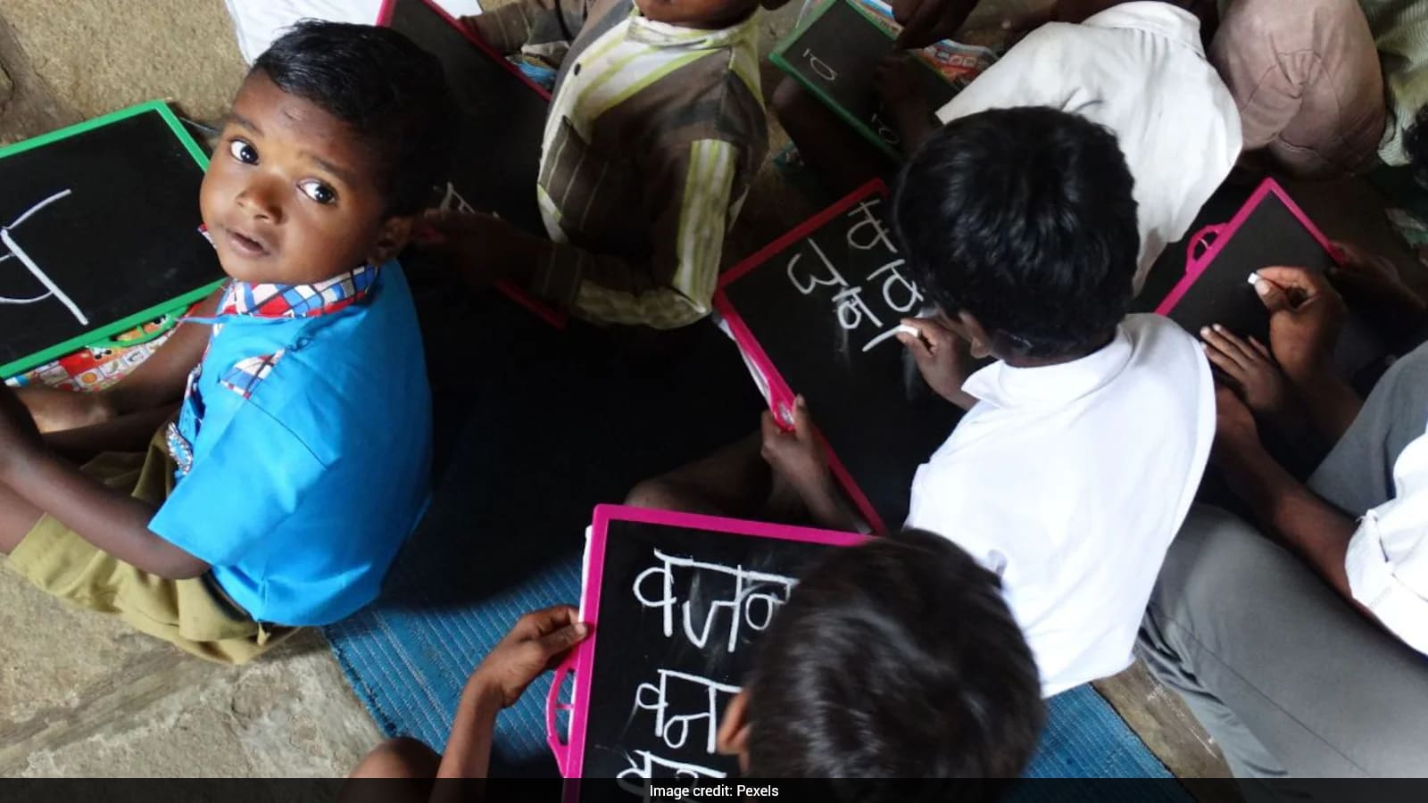 India Observes Hindi Diwas 2026 Marking Official Language Adoption