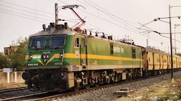 Tatkal Quota Waitlist: Can You Board A Train If It Isn't Confirmed?
