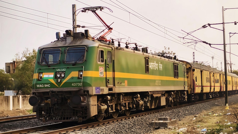 Tatkal Quota Waitlist: Can You Board A Train If It Isn't Confirmed?