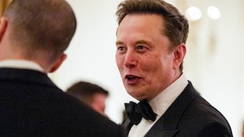 SpaceX Starship Puts Upgraded Satellites In Orbit For First Time