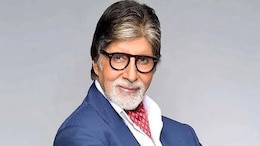 Amitabh Bachchan To Build Dharamshala On Rs 15 Crore Ayodhya Land In Father's Memory