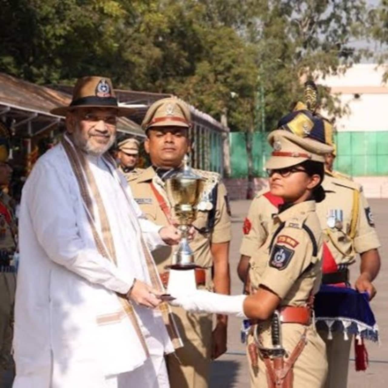 ips simran bhardwaj success story ips simran bhardwaj success story