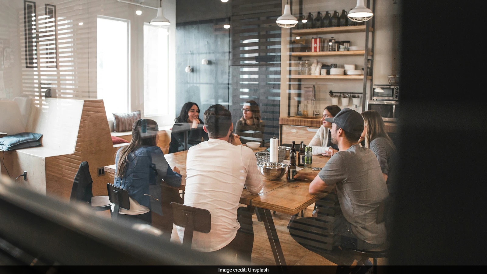Career Coach Says Adding Value Matters More Than Hard Work