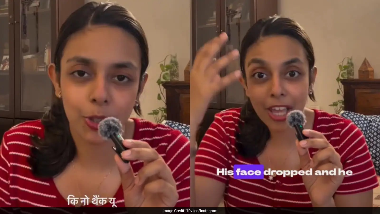 Woman Buys Toy for Auto Driver’s Son After Noticing His Financial Struggle