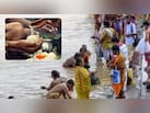 Pitru Paksha 2026: पिंडदान और श्राद्ध के लिए दिल्ली से गया कैसे पहुंचे, यहां जानिए रूट और पूरी डिटेल