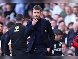 Michael Carrick Demands Manchetser United Response After 'Pathetic' Jibes