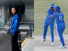 Asian Games 2026 LIVE Updates, Day 1: India On Cusp Of First Medal, Cricket Semifinal Delayed