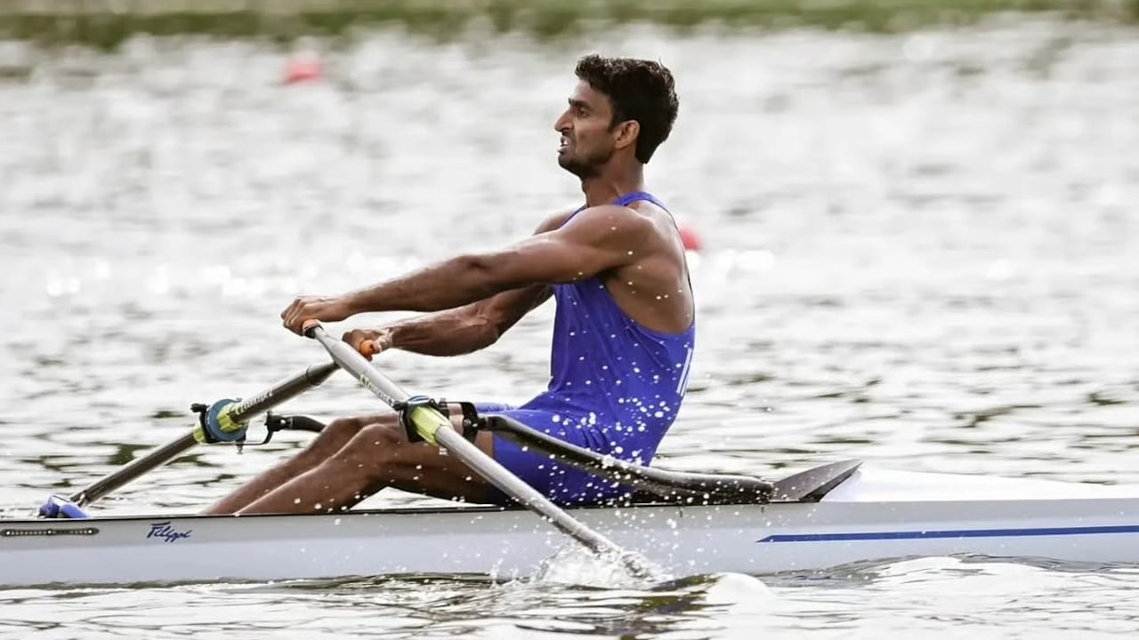 Asian Games LIVE: India In Multiple Medal Matches, Roshibina Devi Aims For Gold