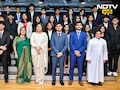 Swara Bhaskar: 'उदासीन विद्यार्थी सर्वात वाईट!'अभिनेत्री स्वरा भास्कर मुंबईच्या शाळेत नेमके काय म्हणाली?