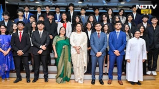 'उदासीन विद्यार्थी सर्वात वाईट!'अभिनेत्री स्वरा भास्कर मुंबईच्या शाळेत नेमके काय म्हणाली?