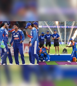 BCCI Secretary Devajit Saikias Big Update On Asia Cup Trophies Amid Mohsin Naqvi Drama