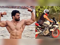 Gurugram Biker Hit-And-Run: Accused Kalyan Bainsla Detained; Attempt-To-Murder Charge Added