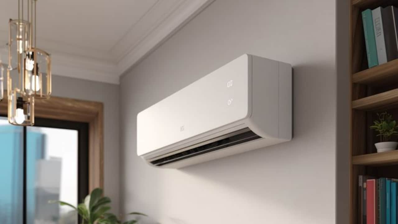 10 Room-Setup Mistakes That Make Your AC Cool Less Effectively