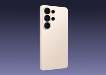 Samsung Galaxy S26 Ultra, Galaxy S26 अब CRN प्रोग्राम से खरीद पाएंगे सस्ते में, जानें कितनी होगी बचत