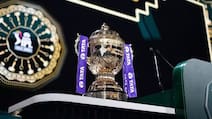 IPL 2027 Auction Date And Venue: BCCI Gives First Official Update