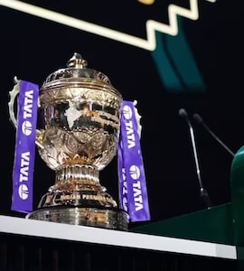 IPL 2027 Auction Date And Venue: BCCI Gives First Official Update