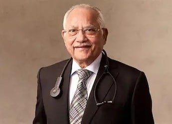 India's Heart Story: Why It's Time To Think Prevention For The Nation