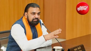 बिहार में अब सड़कों और बड़े पुलों पर देना होगा टोल टैक्स, सम्राट कैबिनेट ने 27 प्रस्तावों को दी मंजूरी