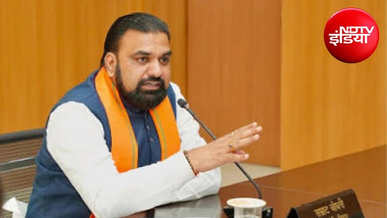 बिहार में अब सड़कों और बड़े पुलों पर देना होगा टोल टैक्स, सम्राट कैबिनेट ने 27 प्रस्तावों को दी मंजूरी
