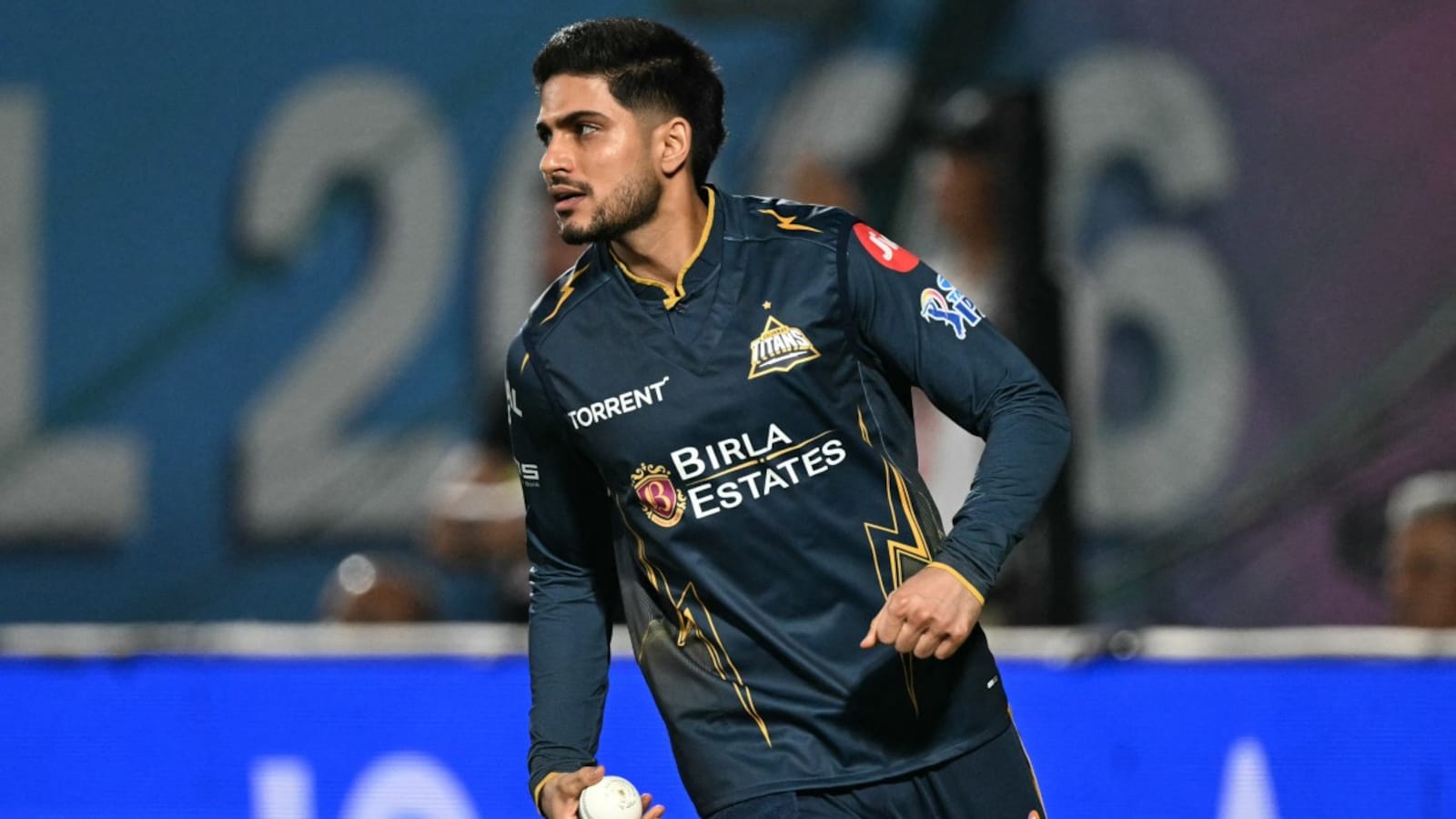 "His Mind Is Constantly Running": Gujarat Titans Star Makes Big Revelation On Shubman Gills Captaincy Skills