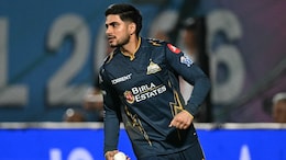 "His Mind Is Constantly Running": Gujarat Titans Star Makes Big Revelation On Shubman Gill's Captaincy Skills