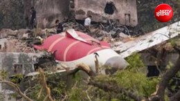 अहमदाबाद हादसे वाले बोइंग 787 की तकनीकी हिस्ट्री खंगालने की मांग, पायलट संगठन ने भेजा पत्र
