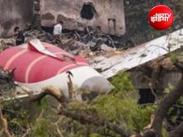 अहमदाबाद हादसे वाले बोइंग 787 की तकनीकी हिस्ट्री खंगालने की मांग, पायलट संगठन ने भेजा पत्र