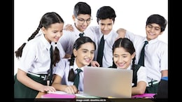 School Assembly News Headlines (September 25): Top National, World, Sports, Education News