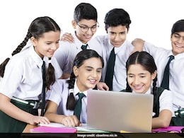 School Assembly News Headlines (September 9): Top National, International, Sports News