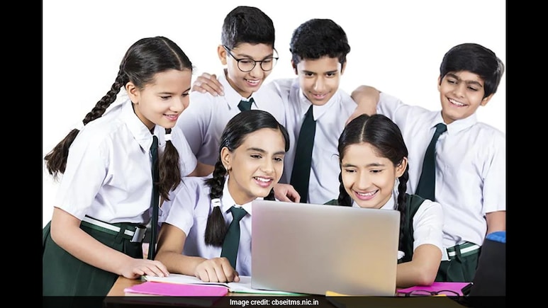 School Assembly News Headlines (September 9): Top National, International, Sports News