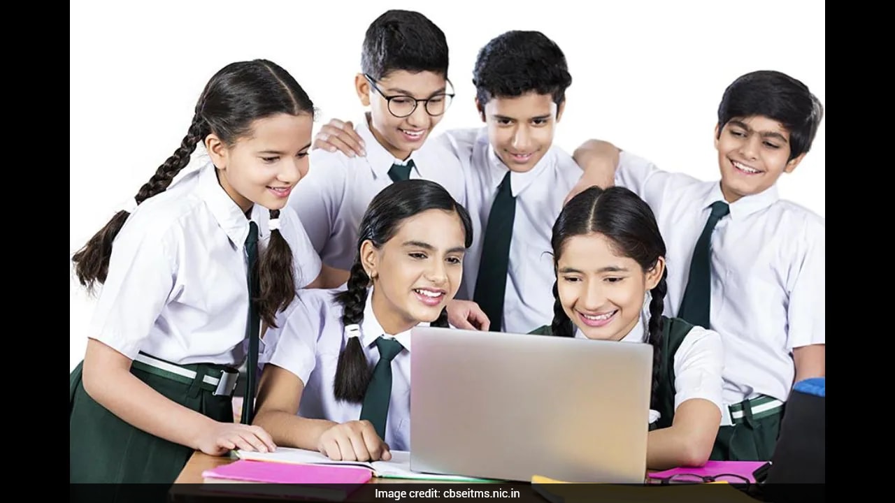 School Assembly News Headlines (September 9): Top National, International, Sports News