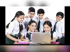 नवोदय विद्यालय में एडमिशन का आखिरी मौका, 9वीं और 11वीं के लिए ऐसे करें आवेदन