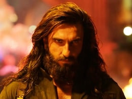 Why <i>Dhurandhar</i> Wasn't Selected As India's Oscar Entry, Jury Member Vivek Vaswani Explains