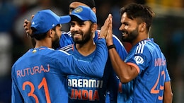Ignored By BCCI Selectors, India Star Joins County Championship Side Nottinghamshire