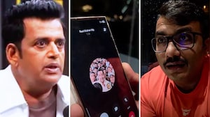 'Spain Waale' Barb, 'Brahmin Devta' Plea In BJP Corporator vs Ravi Kishan Over Gorakhpur Waterlogging