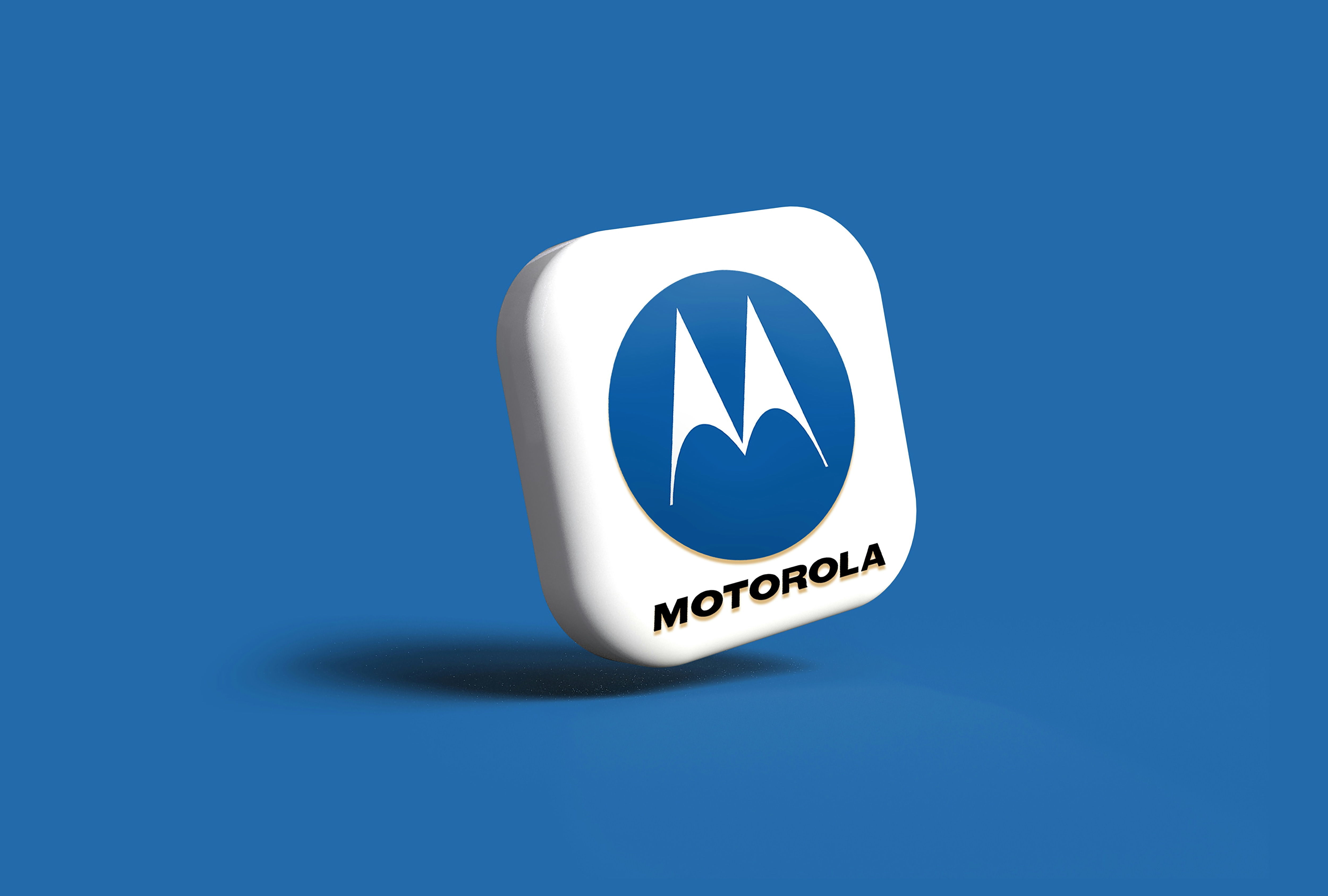 Motorola Signature 27 details emerge on pricing, features, camera and battery