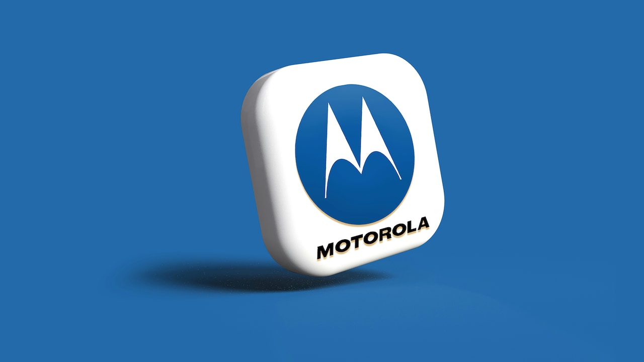 Motorola Signature 27: Expected Price, Features, Camera, Battery And Other Details