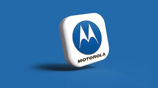 Motorola Signature 27: Expected Price, Features, Camera, Battery And Other Details