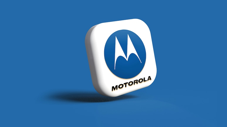 Motorola Signature 27: Expected Price, Features, Camera, Battery And Other Details