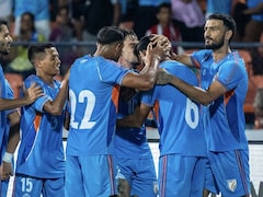 India vs Panama LIVE Updates,  International Friendly: India Secure Thrilling 1-1 Draw vs World-Cuppers Panama