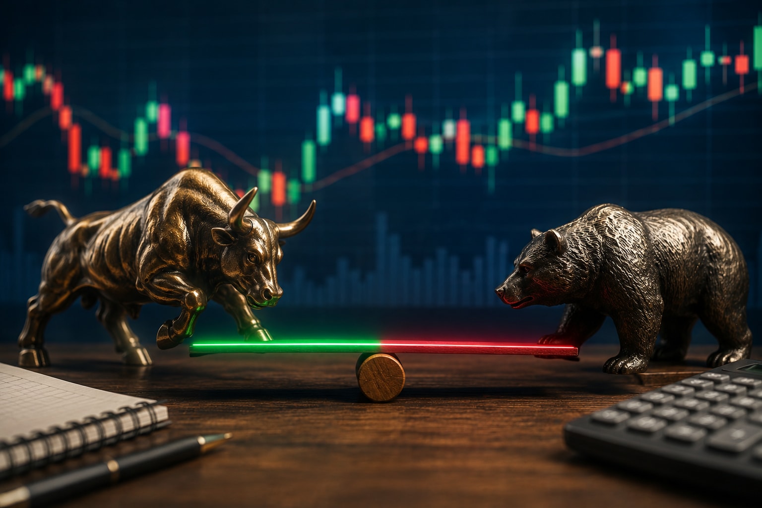 Analysts warn of deeper selloff if Nifty 23,600 support breaks