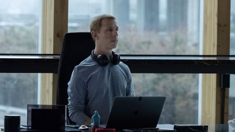 David Fincher Isn't Returning To Direct Sequel On Zuckerberg &mdash; Here's Why Aaron Sorkin Had To Wear The Director's Hat