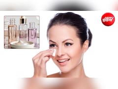 किस स्किन के लिए कौन सा सीरम रहेगा अच्छा? एक्सपर्ट से जानिए Serum खरीदते समय किन बातों का रखें ध्यान