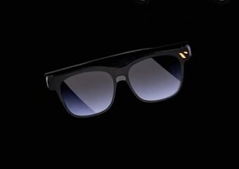 Viture Vonder Smart Glasses लॉन्च, AI से आवाज को यादों में करेगा कन्वर्ट, जानें और क्या है खास