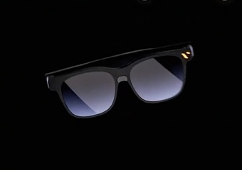 Viture Vonder Smart Glasses लॉन्च, AI से आवाज को यादों में करेगा कन्वर्ट, जानें और क्या है खास