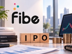 Fibe IPO Gets SEBI Nod; Rs 750 Crore Public Issue Comprises OFS