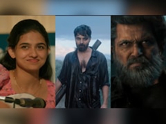 Tamil, Telugu, Malayalam OTT Releases This Weekend: Sardar 2, #Love, Bethlehem Kudumba Unit And More